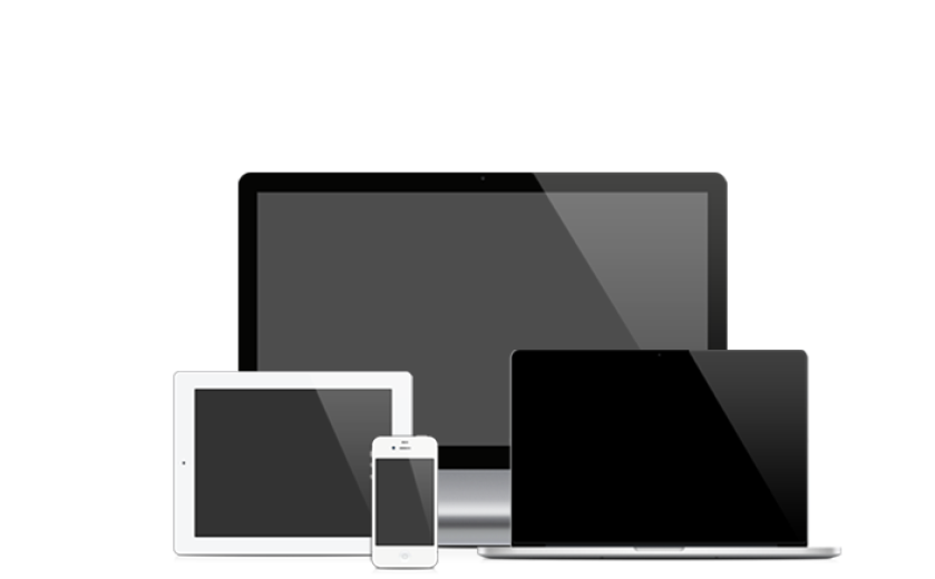 在玻利维亚怎么连接到中国大陆 - 穿回国加速器